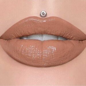 Jeffree Star Mannequin Supreme Gloss, Full Pigment Lip Gloss 👄 New